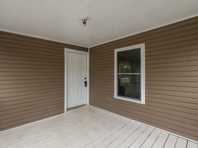 507 Chattanooga Street