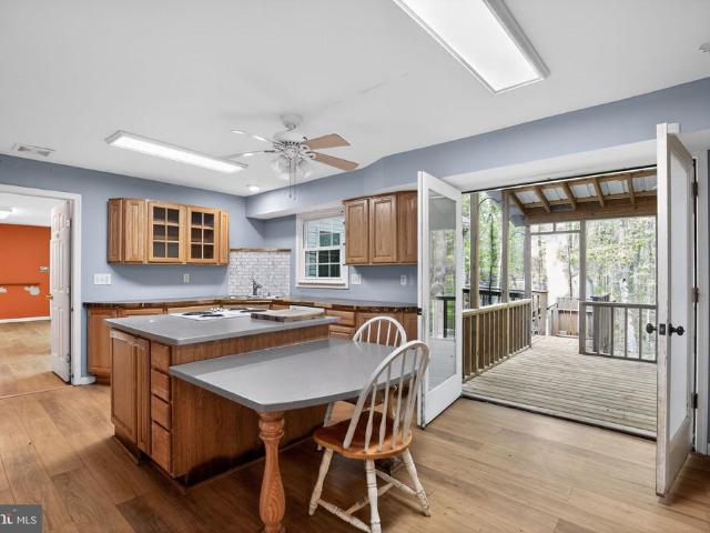 507 Chestnut Court