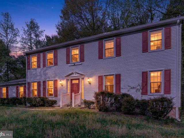 507 Chestnut Ct, La Plata, MD 20646 | MLS #MDCH2053