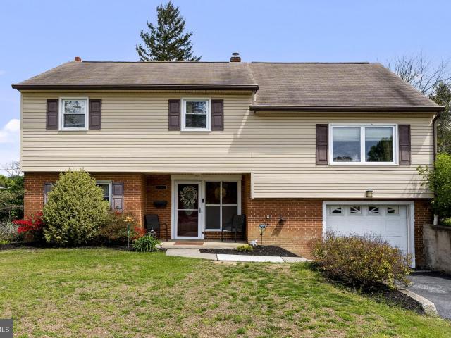 507 Clermont Dr, Harrisburg, PA 17112 | MLS #PADA2058