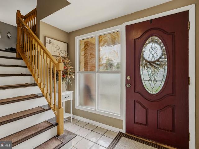507 Clermont Drive