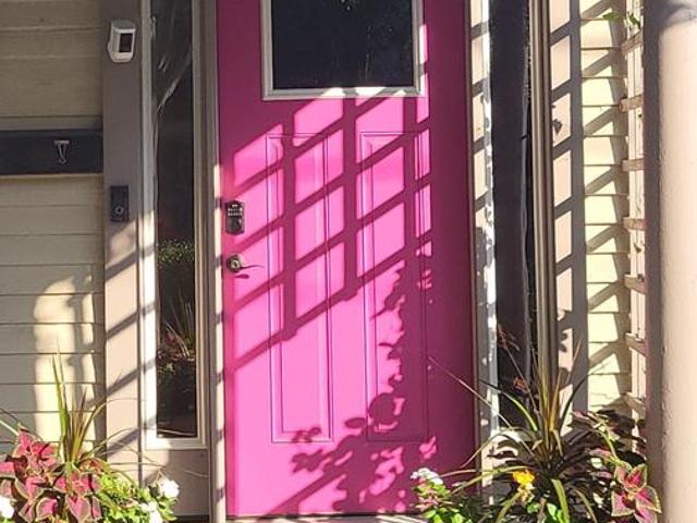 507 Amelia Street