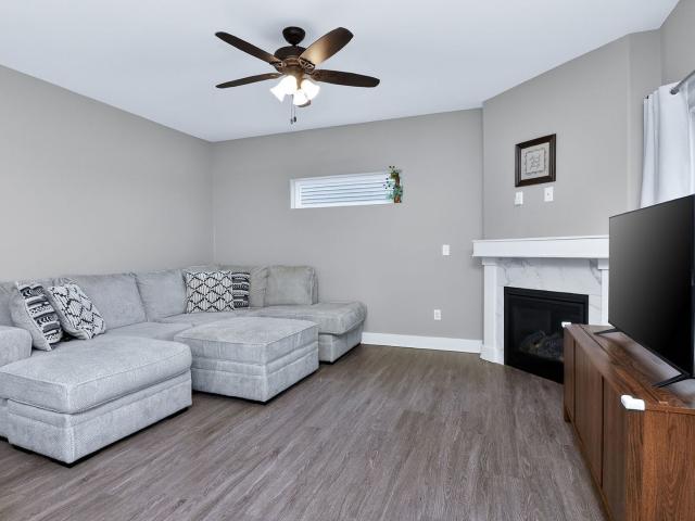 507 Anjali Court # 0