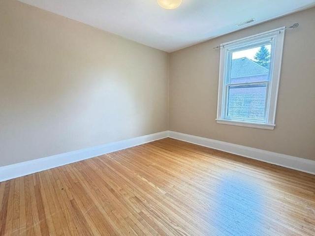 507 Aberdeen Avenue, Hamilton
