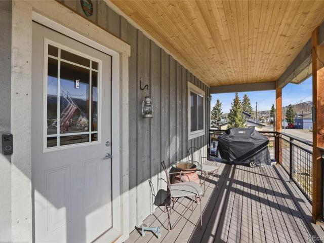 507 Alder Street