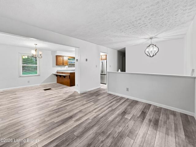 507 Alexander Dr
