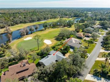 507 Boxwood Ln, New Smyrna Beach, FL 32168 | MLS #NS1083