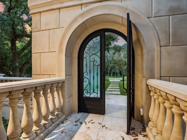 507 Bolivar Street, Bellaire, US, TX