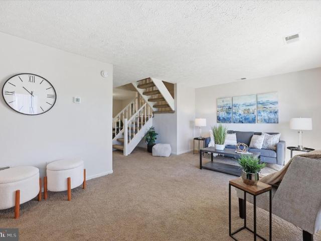 507 Beebe Court