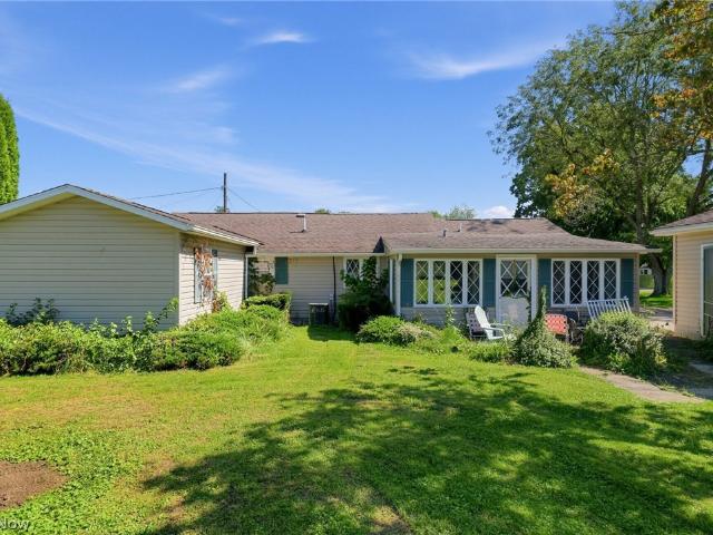 507 Belvedere Drive