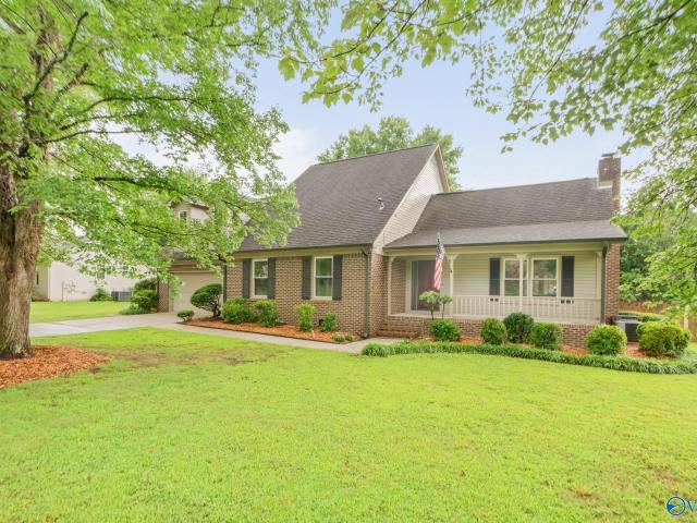 507 Brenda Drive