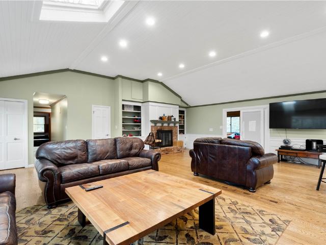 507 Buttermilk Lane
