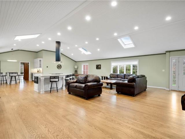 507 Buttermilk Ln, Bradford Woods, PA 15015 | MLS #1736