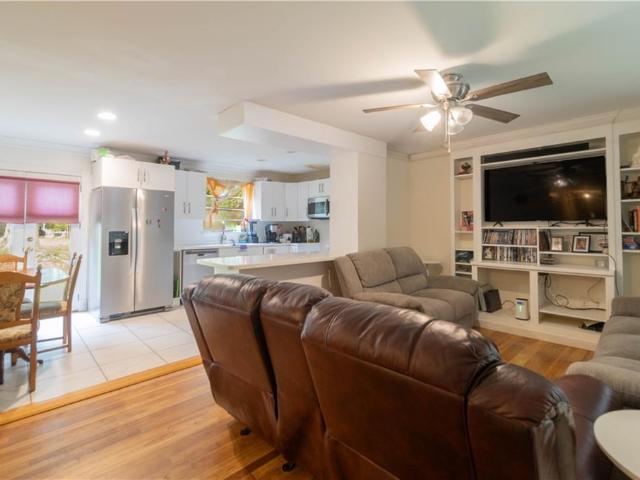 507 Goosley RD