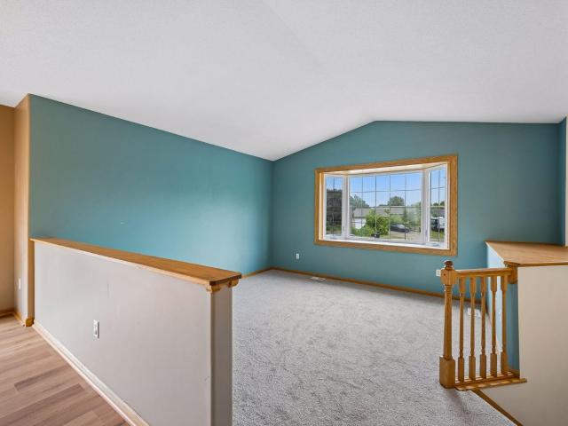 507 Glen Oaks Circle