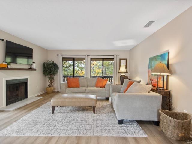 507 Green Mountain Circle # 34