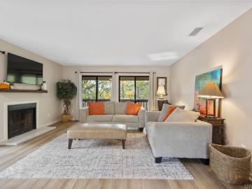 507 Green Mountain Circle # 34