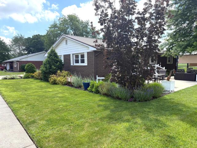 507 Dogwood Drive