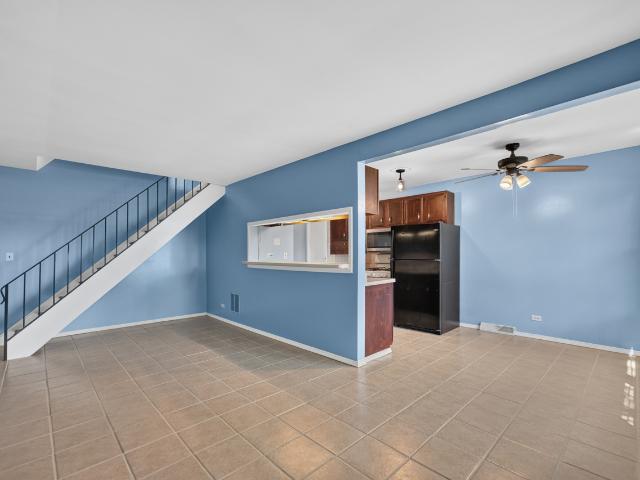 507 Darlene Lane # C