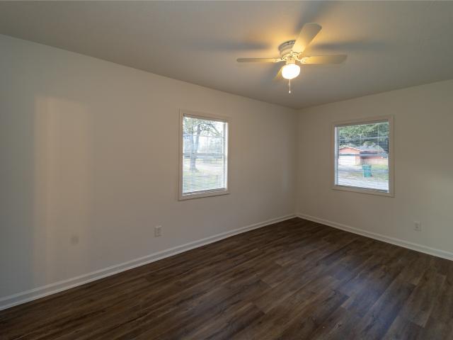 507 Decatur Ave