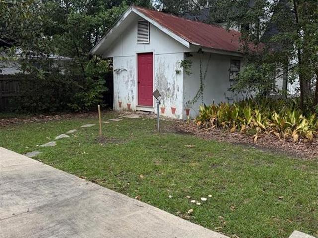 507 E Thomas Street