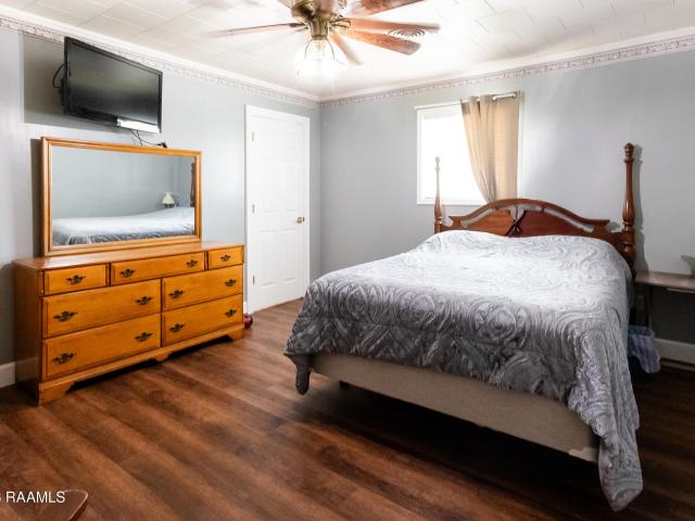 507 Eaton Dr, Abbeville, LA 70510 | MLS #RA2600004