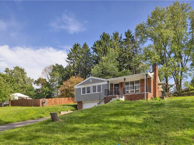 507 EdgeHill Dr
