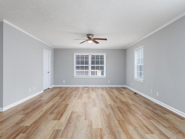 507 Forestbrook Dr