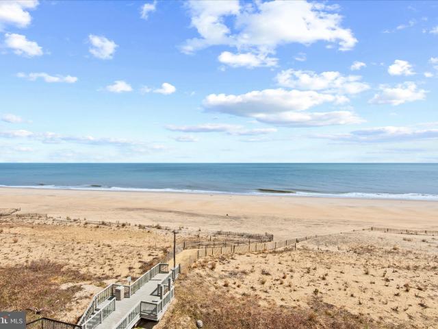507 Farragut House Rd, Bethany Beach, DE 19930 | MLS #DESU2108