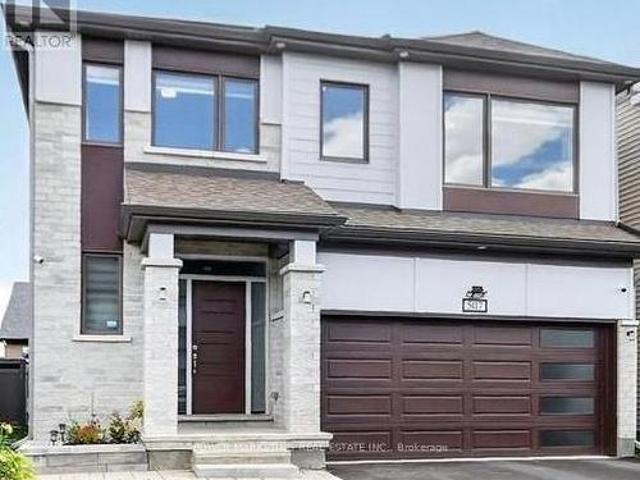 507 Filly Terrace, Ottawa, ON, K0A 2Z0 house for sale | Listing ID X13567 | Royal LePage