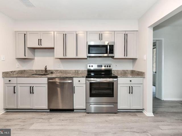 507 Florida Avenue # 103