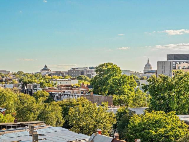 507 K Street NE Unit# 2, Washington, US, DC