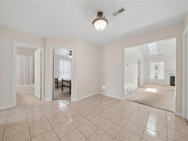 507 Kristi Drive