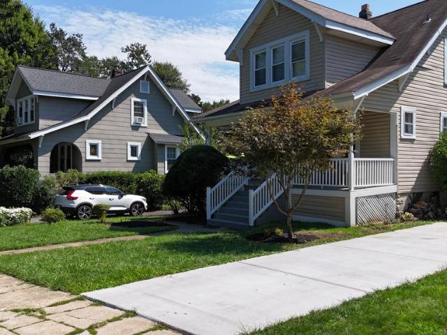 507 Hollen Road