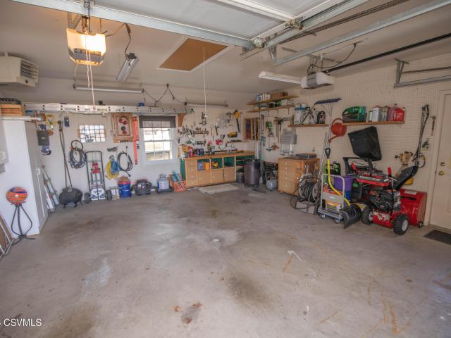 507 HAZEL Street