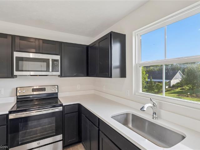 507 Hinterland Court