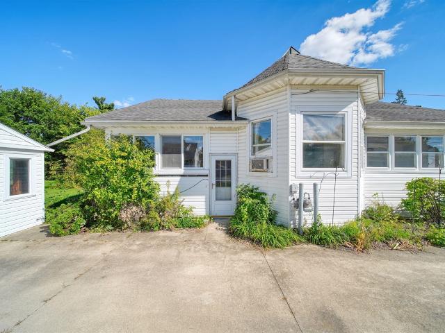 507 Ideal Street