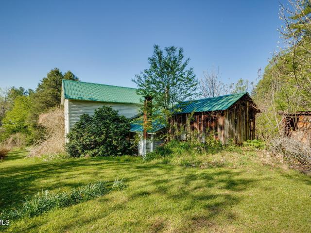 507 Ivan Greer Lane