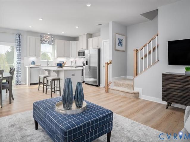 507 Old Lime Place