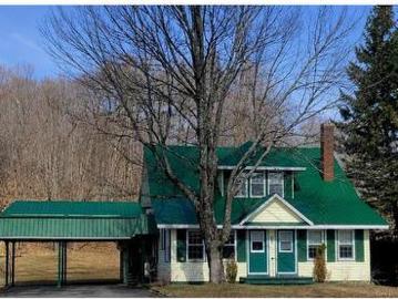 507 Otis Dr, Nackawic, NB, E6H 1J5 house for sale | Listing ID NB138550 | Royal LePage