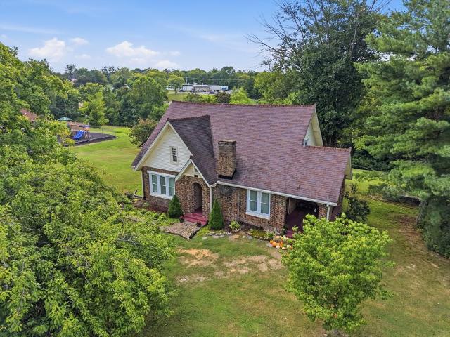 507 Lafayette Rd