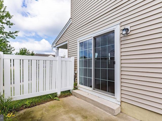 507 Lexington Mews, Swedesboro, NJ 08085 | MLS #NJGL2071