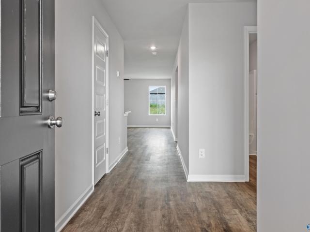 507 Ledesma Lane