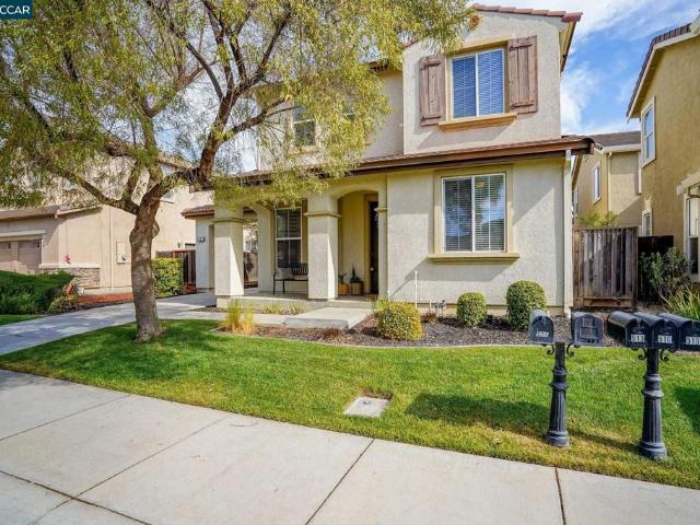 507 Livingston Court