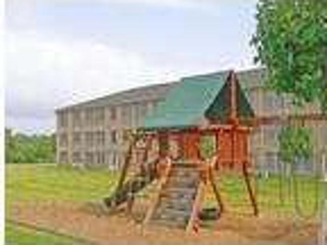507 Lynnehaven Drive #2 Parkview Place