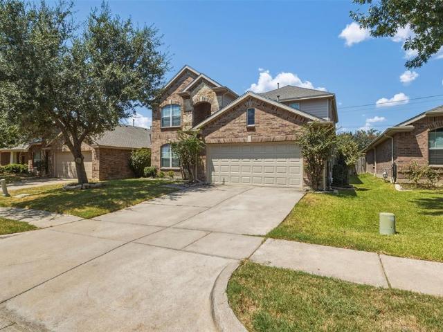 507 Moonrise Drive