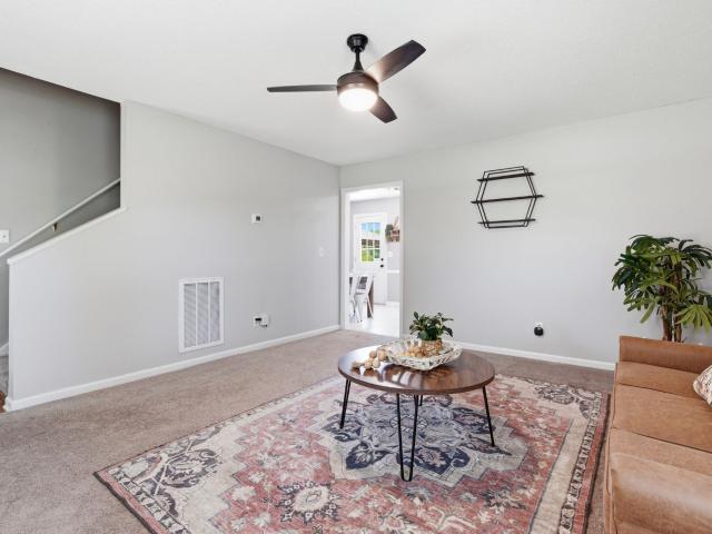 507 Morris Dr
