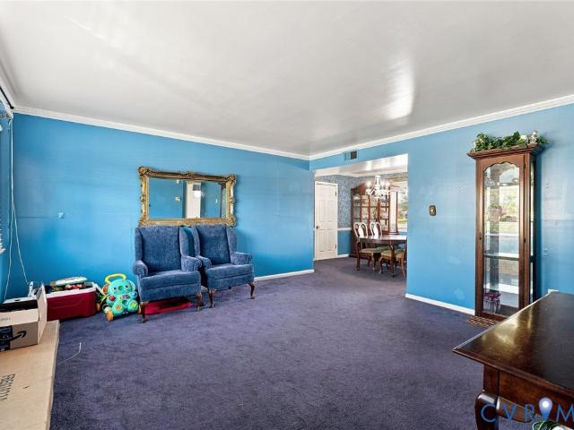 507 Mango Court
