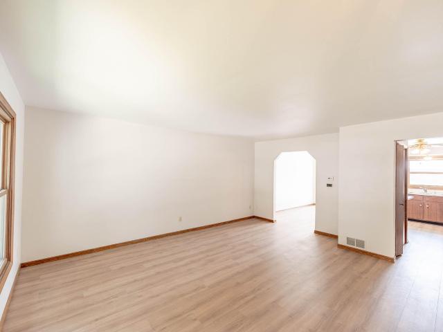 507 Maple St, Unit B