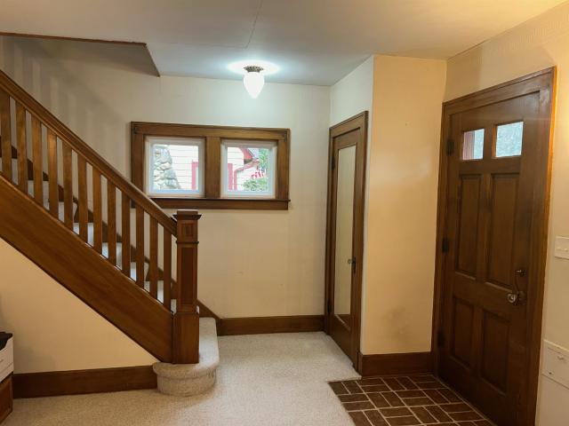 507 Marquette Street